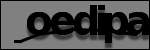 Texto para identificar