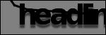 Texto para identificar