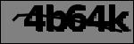 Texto para identificar