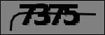 Texto para identificar