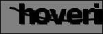 Texto para identificar