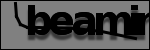 Texto para identificar
