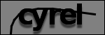 Texto para identificar