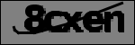 Texto para identificar