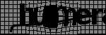 Texto para identificar