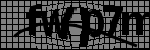 Texto para identificar