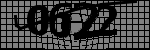 Texto para identificar