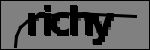 Texto para identificar