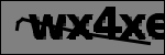 Texto para identificar
