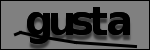 Texto para identificar