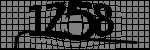 Texto para identificar