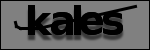 Texto para identificar