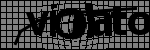 Texto para identificar