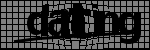 Texto para identificar
