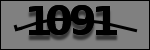 Texto para identificar