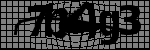 Texto para identificar