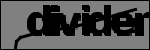 Texto para identificar