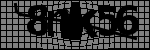 Texto para identificar