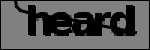 Texto para identificar