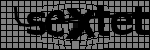 Texto para identificar