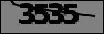 Texto para identificar
