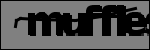 Texto para identificar