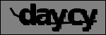 Texto para identificar