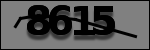 Texto para identificar