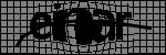 Texto para identificar