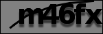 Texto para identificar
