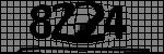 Texto para identificar