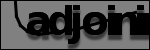 Texto para identificar