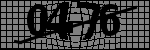 Texto para identificar