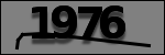 Texto para identificar