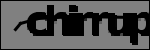 Texto para identificar