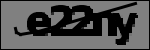 Texto para identificar