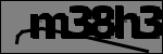 Texto para identificar