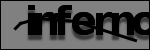 Texto para identificar
