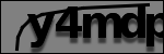 Texto para identificar