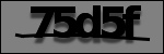 Texto para identificar