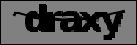 Texto para identificar