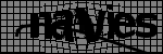 Texto para identificar