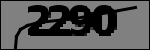 Texto para identificar