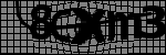 Texto para identificar