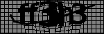 Texto para identificar