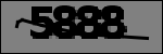 Texto para identificar