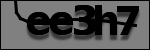 Texto para identificar