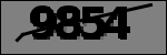 Texto para identificar