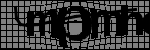 Texto para identificar