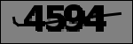 Texto para identificar
